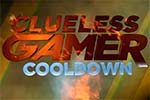 Новые геймплейные кадры DOOM в Clueless Gamer