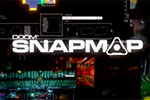 Обзор редактора уровней SnapMap для DOOM