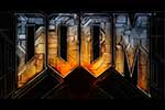 Новый DOOM сможет потягаться с другими играми жанра