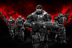 Gears of War: Ultimate Edition и Killer Instinct выйдут на PC в следующем году