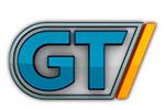 Официальное закрытие GameTrailers