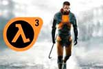 В Steam засветился экшен Half-Life 3