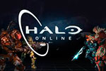Шутер Halo Online закрывают?