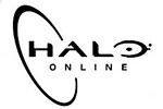 Закрытие проекта Halo Online отменяется