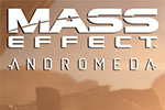 Играбельная версия Mass Effect: Andromeda готова