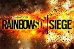 Разработчики советуют как играть в Rainbow Six: Siege