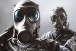 Сюжетной компании в Rainbow Six: Siege не будет
