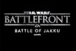 Тизер дополнения "Битва при Джакку" для Star Wars: Battlefront