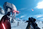 Подробности открытой беты Star Wars Battlefront
