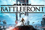 Игровой баланс и FPS на PS4 в Star Wars: Battlefront