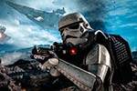 Обновление Star Wars Battlefront от 27 января