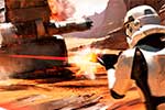 Первые подробности дополнения "Битва при Джакку" для Star Wars: Battlefront