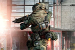Titanfall выйдет на платформах iOS и Android