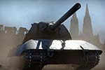 Русскоязычный канал War Thunder открыт