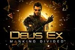Новые кадры геймплея Deus Ex: Mankind Divided