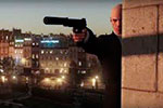Релизный трейлер Hitman