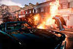 Mafia III: вышел патч первого дня для консолей