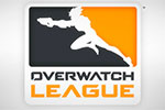 Компания Blizzard создает Лигу Overwatch