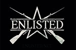 Компания Gaijin анонсировала многопользовательский шутер Enlisted!