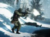 Превью Onslaught mode для Battlefield: Bad Company 2