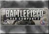 PunkBuster для Battlefield: Bad Company™ 2