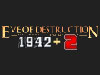 Новости Eve of Destruction
