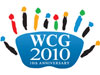 WCG 2010 Russia - завершен