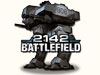 Battlefield 2142 v1.51 финальная версия