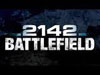 Открытое бета-тестирование Battlefield 2142 v1.51- сегодня