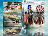 Battlefield 3 и Battlefield 1943 PC Combo Pack?