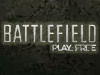 Battlefield Play4Free - новые подробности