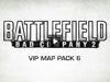 Bad Company 2 VIP Map Pack # 6 уже доступен