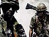 IGN оценивает Bad Company 2 Vietnam в 9.5 из 10