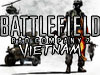 Battlefield Bad Company 2 Vietnam - релиз 22 декабря!??