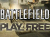 Большая раздача бета-ключей для Battlefield Play4Free