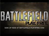Раздача бета ключей для Battlefield Play4Free