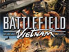Forcepack для Battlefield Vietnam