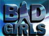 BadGirls- женский клан BFBC2