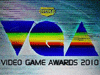 Серия Battlefield на Video Game Awards 2010