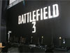 Новые подробности мультиплеера Battlefield 3