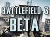 Время начала Battlefield 3 Open Beta