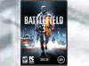 Обложка для Battlefield 3 Box