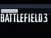 Закрытое тестирование Battlefield 3 alpha trial