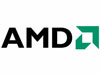 AMD выпускает специальный драйвер для Battlefield 3 beta