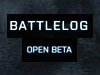 Обновление Battlelog