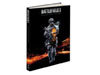 Официальное руководство по Battlefield 3