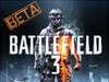 Старт Бета Battlefield 3!