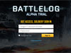 Beta Battlefield 3 стартует 11 сентября?
