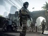 Инсинуации на тему demo Battlefield 3