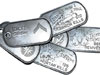 Динамически настраиваемые dog tags в Battlefield 3